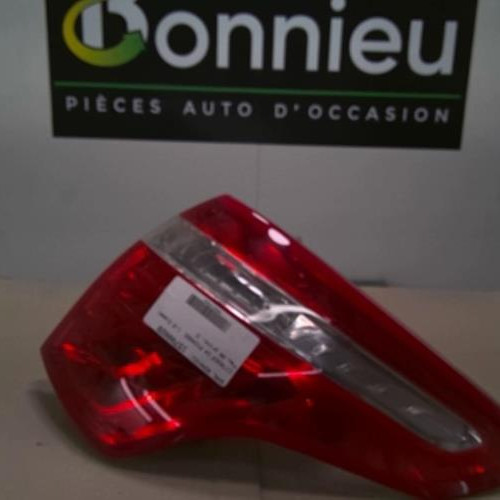 Piece-Feu-arriere-principal-droit-%28feux%29-CITROEN-C4-PICASSO-1-Diesel-a038682954a69fffbc5360aef6946e0f27ecda9b040b801c0017d1aaf6efad67_mtn.jpg