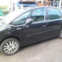 Vehicule-CITROEN-GRAND-C4-PICASSO-PHASE-1-1-6-2008-6e9a433de5279bfc07b646c3bbf38fd061f65084ff92aa0c6e120af5556c2c81.JPG