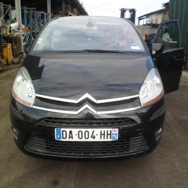 Vehicule-CITROEN-GRAND-C4-PICASSO-PHASE-1-1-6-2008-74eff874bb6f22b47cebbd4dfc3e8d83ab6a4cc79ef309db4f23902a5118689e.JPG