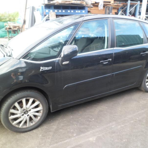 Vehicule-CITROEN-GRAND-C4-PICASSO-PHASE-1-1-6-2008-6e9a433de5279bfc07b646c3bbf38fd061f65084ff92aa0c6e120af5556c2c81.JPG