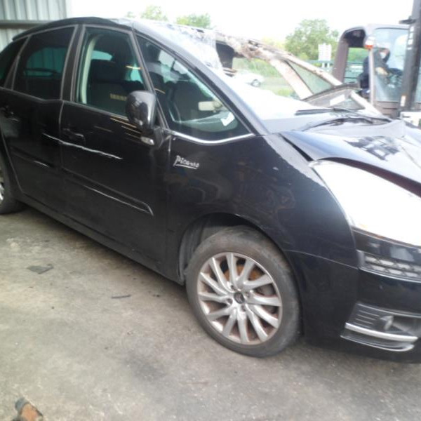 Vehicule-CITROEN-GRAND-C4-PICASSO-PHASE-1-1-6-2008-d4c55b442909269c9c2b738876d16068cce0fbdce931cd6aff7aeb5148e6a878.JPG