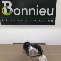 Vehicule-CITROEN-GRAND-C4-PICASSO-PHASE-1-1-6-2008-284c95daec344888fa1ad1a2df1d959e00e55358e32efcfa3317111349aeb54c.JPG