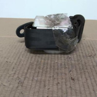 Vehicule-CITROEN-GRAND-C4-PICASSO-PHASE-1-1-6-2008-d4c55b442909269c9c2b738876d16068cce0fbdce931cd6aff7aeb5148e6a878.JPG