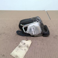 Vehicule-CITROEN-GRAND-C4-PICASSO-PHASE-1-1-6-2008-71644488140b6f0169797b9bd8074aa7236914dc3d33157f5aaa5f1f62a7e2f6.JPG