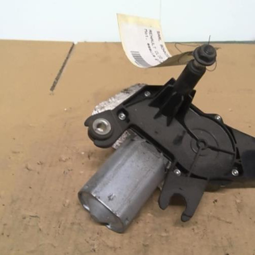 Piece-16104814-Moteur-essuie-glace-arriere-RENAULT-CLIO-3-PHASE-2-Diesel-1380dc20fb9298f8436b5c88dda926f50c58fb813d8020303d215344f71a6c27_mtn.jpg