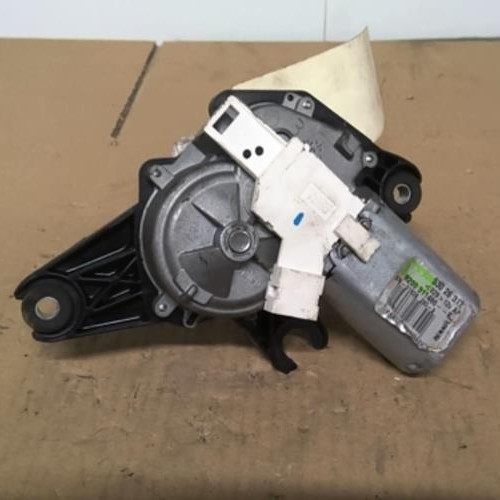 Piece-16104814-Moteur-essuie-glace-arriere-RENAULT-CLIO-3-PHASE-2-Diesel-bfced440fa8aa1e19ab816cde08fe4f76c86304fe9fce7426f69129317e9e33a_mtn.jpg