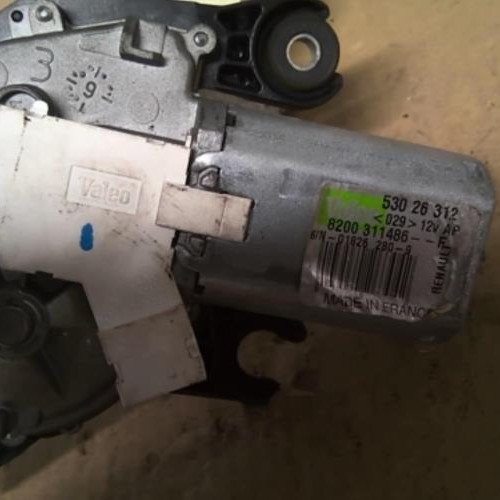 Piece-16104814-Moteur-essuie-glace-arriere-RENAULT-CLIO-3-PHASE-2-Diesel-5123f13b8a3a19ede54f98da47f7ec59d3ad70bbacc93cfa62636bb6571c286f_mtn.jpg