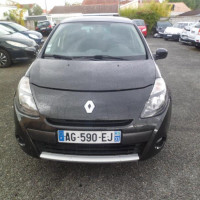 Vehicule-RENAULT-CLIO-III-PHASE-2-1-5-2009-347dd0074dcc649b6bff3b8fa474d1780f45e4b0c8cc28c2bfadb849f47b97db.JPG