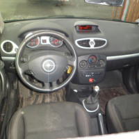 Vehicule-RENAULT-CLIO-III-PHASE-2-1-5-2009-7413bc379ec9200cffcaf9fec487e833bcdd8976b09b5a7b528972b5e2dd3220.JPG