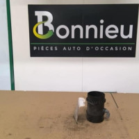 Piece-Debitmetre-RENAULT-CLIO-3-PHASE-2-Diesel-629229fc021af4af7c93c57d9f2131959f613bcd90fa6f19491c20b4eee5965c_mtn.jpg