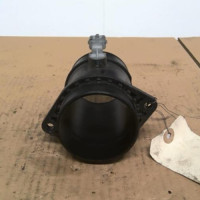 Piece-Debitmetre-RENAULT-CLIO-3-PHASE-2-Diesel-1bdfd315364236ec94939ca12dc651d2858db9c04632ec74b359dfe15eeb7e9d_mtn.jpg