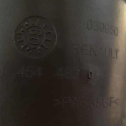 Piece-Debitmetre-RENAULT-CLIO-3-PHASE-2-Diesel-d55b388dd07e8a5cd57303f07a0f06f0d174de3dca93c4d59d0ae7af2c4bb824_mtn.jpg