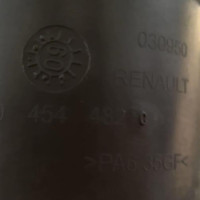 Piece-Debitmetre-RENAULT-CLIO-3-PHASE-2-Diesel-d55b388dd07e8a5cd57303f07a0f06f0d174de3dca93c4d59d0ae7af2c4bb824_mtn.jpg