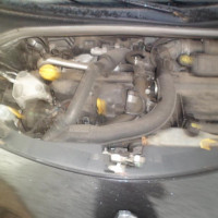 Vehicule-RENAULT-CLIO-III-PHASE-2-1-5-2009-c4cd688a4de5e3ded1c2ead240f235cbdb38e544ee7ab8530b37432350c55b44.JPG