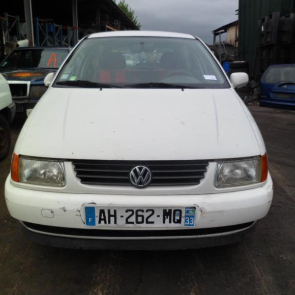 Vehicule-VOLKSWAGEN-POLO-III-%286N1-6V%29-POLO-III-6N1-1-4-1996-09a31c94ce9f8438bb524c2be55ca213851098ded7ae5063cca12f1c5fe6af9b.JPG