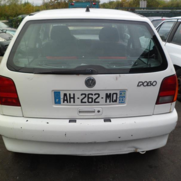 Vehicule-VOLKSWAGEN-POLO-III-%286N1-6V%29-POLO-III-6N1-1-4-1996-9eb8bc1d0ae9125b18ff477dc89efacc74ccce2986bf07d993fa9b4fca30c8df.JPG