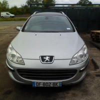 Vehicule-PEUGEOT-407-BERLINE-SW-407-SW-PHASE-2-2-2011-d57f8086239a7c0ec015d2aec2c1d1f7b3c144d6b861fc737afad309c4583e71.JPG