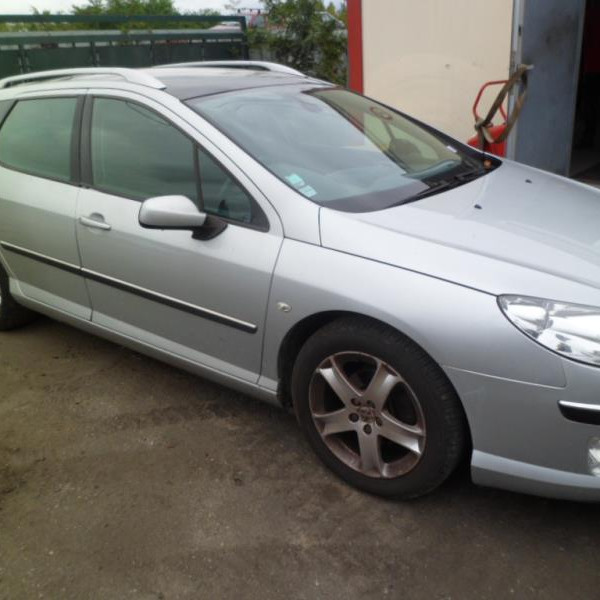 Vehicule-PEUGEOT-407-BERLINE-SW-407-SW-PHASE-2-2-2011-1769de432d5bfc6d71b4d45d81acd3ef7d0a5a12e7dcd9141803a785aa0ea869.JPG