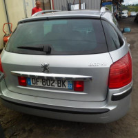 Vehicule-PEUGEOT-407-BERLINE-SW-407-SW-PHASE-2-2-2011-992278b6514998a8b444bf47e431947d2c79a531fdb76112ac638aff778d3356.JPG