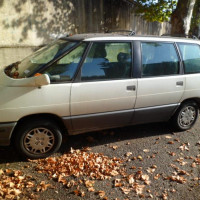 Vehicule-RENAULT-ESPACE-II-2-1-1994-43b55a9a7c5a62d327c918bf497685e2002ece41a836be4f689af526b9f61692.JPG