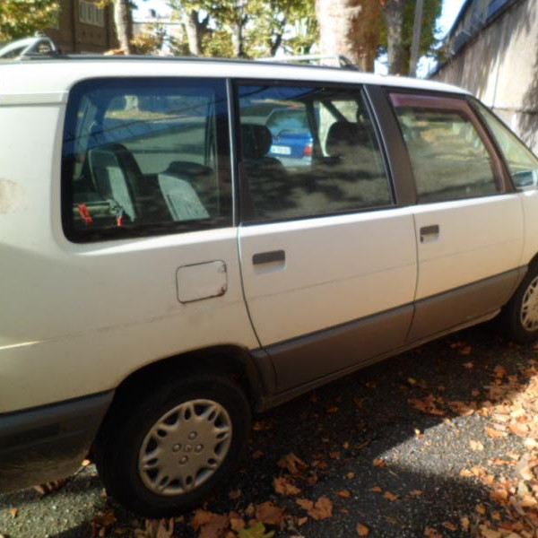 Vehicule-RENAULT-ESPACE-II-2-1-1994-3c3c7e70effc69dcaea9d295a582486eba9fccf6a0c8ff56710071a3e59174b5.JPG