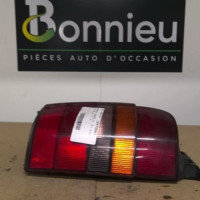 Piece-Feu-arriere-principal-droit-%28feux%29-RENAULT-ESPACE-2-PHASE-1-Diesel-f838f53dbd98d222e30dd348f124b7822918104cc9c5359716faed85ff2f7b2a_mtn.jpg