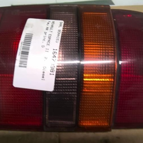 Piece-Feu-arriere-principal-droit-%28feux%29-RENAULT-ESPACE-2-PHASE-1-Diesel-29e3823c8ef406550bef55245788874b317eba02b4a67fb32a5976ef1d82ba08_mtn.jpg