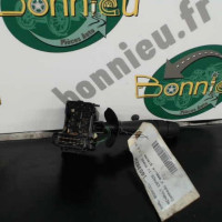 Piece-Commodo-dessuie-glaces-RENAULT-ESPACE-IV-PHASE-1-Diesel-15443704bdf2ded1d53c267512239395a1465508c9b503156723b2bdc4ee850d.jpg