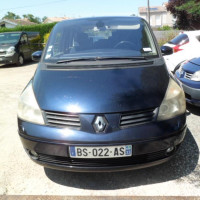 Vehicule-RENAULT-ESPACE-IV-PHASE-1-2-2-2005-0d547663b7aab43c358da8e64d902c69df3bd386606a2d52bddb17e71f6fd196.JPG