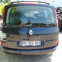 Vehicule-RENAULT-ESPACE-IV-PHASE-1-2-2-2005-65b2887566a410c1c10725006be2e67e9d9e42d1fd524cdf3109a92316c9ac50.JPG