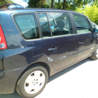 Vehicule-RENAULT-ESPACE-IV-PHASE-1-2-2-2005-b67273861d5a990cc431831c01570b1b0bae9794ec745c0610eb4bd6ff8e2579.JPG