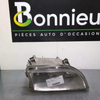 16568602-cf3b696c-4261-490e-9bb5-9bd4b93ba2dc-Piece-16568602-Optique-avant-principal-droit-RENAULT-ESPACE-2-PHASE-1-Diesel-728f017bd1dd0ab36b0e3f52711fdfa00152ae850afcfc4999aee99d5cf60171_m.jpg