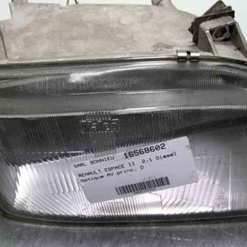 16568602-96500789-5b31-445d-8d28-0456ae724c9e-Piece-16568602-Optique-avant-principal-droit-RENAULT-ESPACE-2-PHASE-1-Diesel-d6d776aff71b7cfc239a8e1e45f8c5d4c65bee076fb4dfc109b8bcce8afb1dd5_m.jpg