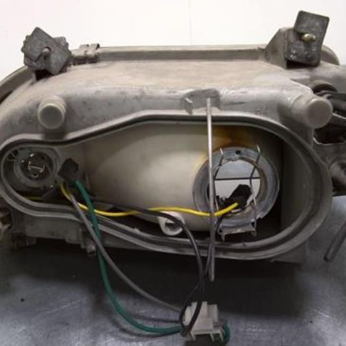 16568602-3c51eff6-315d-4efa-9059-843c652f0f30-Piece-16568602-Optique-avant-principal-droit-RENAULT-ESPACE-2-PHASE-1-Diesel-7d9f1a87247c93aae2c393ddb53fd6bca0af904e2f645b91d48081b865503e5e_m.jpg