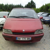 Vehicule-RENAULT-ESPACE-II-2-1-1994-10edfae520903321f110fe60fecf8f0ee6cb44ea379a1a25284bd98828f59d01.JPG