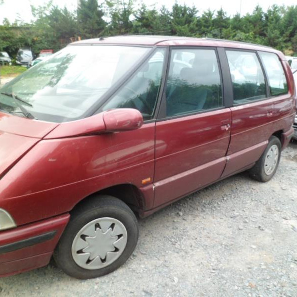 Vehicule-RENAULT-ESPACE-II-2-1-1994-ef1f3694ea51bb54d5cb09828cb86a13a8582414f03ffe71ecc7aeed02aa1ee2.JPG