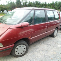 Vehicule-RENAULT-ESPACE-II-2-1-1994-ef1f3694ea51bb54d5cb09828cb86a13a8582414f03ffe71ecc7aeed02aa1ee2.JPG