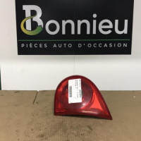 Piece-Feu-arriere-secondaire-droit-%28feux%29-1K6945094E-VOLKSWAGEN-GOLF-5-ec5f433afb1d150b12168bdf8227eba2016ce482d8734818f15d951b2f23b335_mtn.jpg