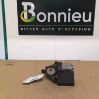 Piece-16655058-Moteur-leve-vitre-avant-droit-VOLKSWAGEN-GOLF-5-2.0-TDI--16V-TURBO-0c120cfcc63720c05112f3fecab5e6574270d8ced7343e584165ea341e1c2b0d_mtn.jpg