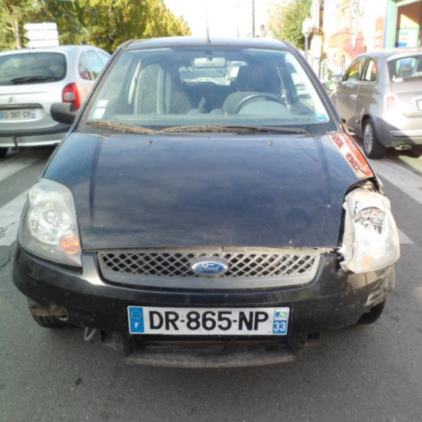 Vehicule-FORD-FIESTA-2002-PHASE-2-1-3-2006-aa8509395c8ec6f2626e5bf8620069fb80bbe4cd4d431e32a75820a097ad4854.JPG