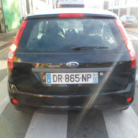 Vehicule-FORD-FIESTA-2002-PHASE-2-1-3-2006-c63b36a93f1d264389d4735a9d235b390f8a0b2677ed5a11006b27753b1dc6a0.JPG