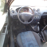 Vehicule-FORD-FIESTA-2002-PHASE-2-1-3-2006-7a2a8acdb3e5d790b6e84f8f6640f913fb6b232d5e018c8c2f8a1cdfaa466924.JPG