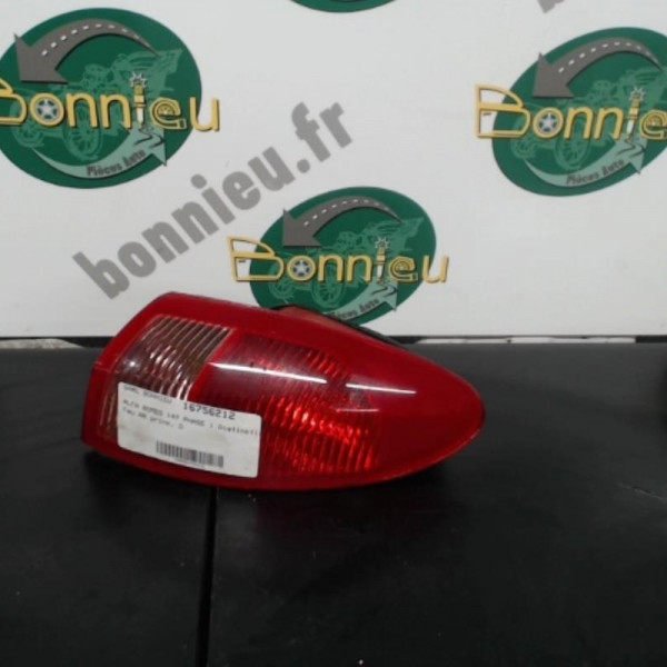 Piece-Feu-arriere-principal-droit-%28feux%29-ALFA-ROMEO-147-PHASE-1-Distinctive-Diesel-6d40de8eaa4e0f86503953dfd4ec6ffda87a2d660bc263049e3c5a4f715ae8cd.jpg