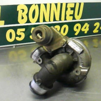 Piece-Turbo-MERCEDES-VITO-CLASSE-V-%28638%29-VITO-FOURGON---BM-638-Fourgon-f85c3b2cd2e263aeea1a48d44a4a65ec39d2dd326e0faff7ad91b5064d3d9a78.png