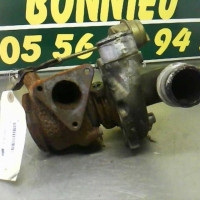 Piece-Turbo-MERCEDES-VITO-CLASSE-V-%28638%29-VITO-FOURGON---BM-638-Fourgon-9614ef0cfffeb708b885073ab6d3bd7656ace391573f99e4f594e3539b082b05.png