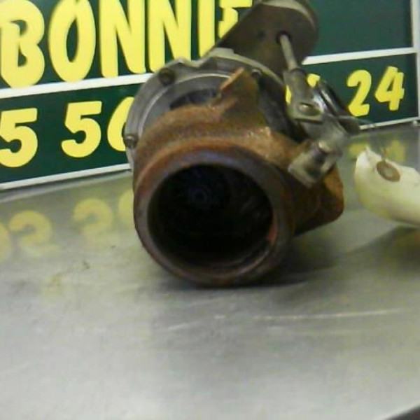 Piece-Turbo-MERCEDES-VITO-CLASSE-V-%28638%29-VITO-FOURGON---BM-638-Fourgon-c0d5d4091bda152bc1cff8258e3f880faa8112a97805659b1e734eb8bf952309.png
