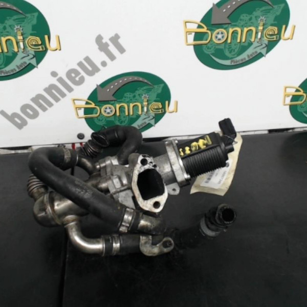 Piece-Vanne-EGR-OPEL-CORSA-C-PHASE-2-Diesel-4352bcf90474869f02458813b3e0c6c14d20210bb991659c3c6880c5cd3d4c0d.jpg