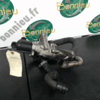 Piece-Vanne-EGR-OPEL-CORSA-C-PHASE-2-Diesel-405d4e3e56a3f4227ecf54b479c46195bdd9514b8a8e19c5c65376b0e44441d7.jpg