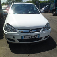 Vehicule-OPEL-CORSA-C-PHASE-2-1-2-2006-2d48bc2bc5ea9bbb7e25412773fbba308fff306a54e89edc274766f1d19c1846.JPG