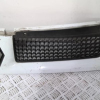 Piece-16980605-Calandre-RENAULT-MASTER-2-PHASE-2-Diesel-721dcbb92a618eba9e385a217a847ef20d70f9f66a877bd25645afa183bcce14_mtn.jpg